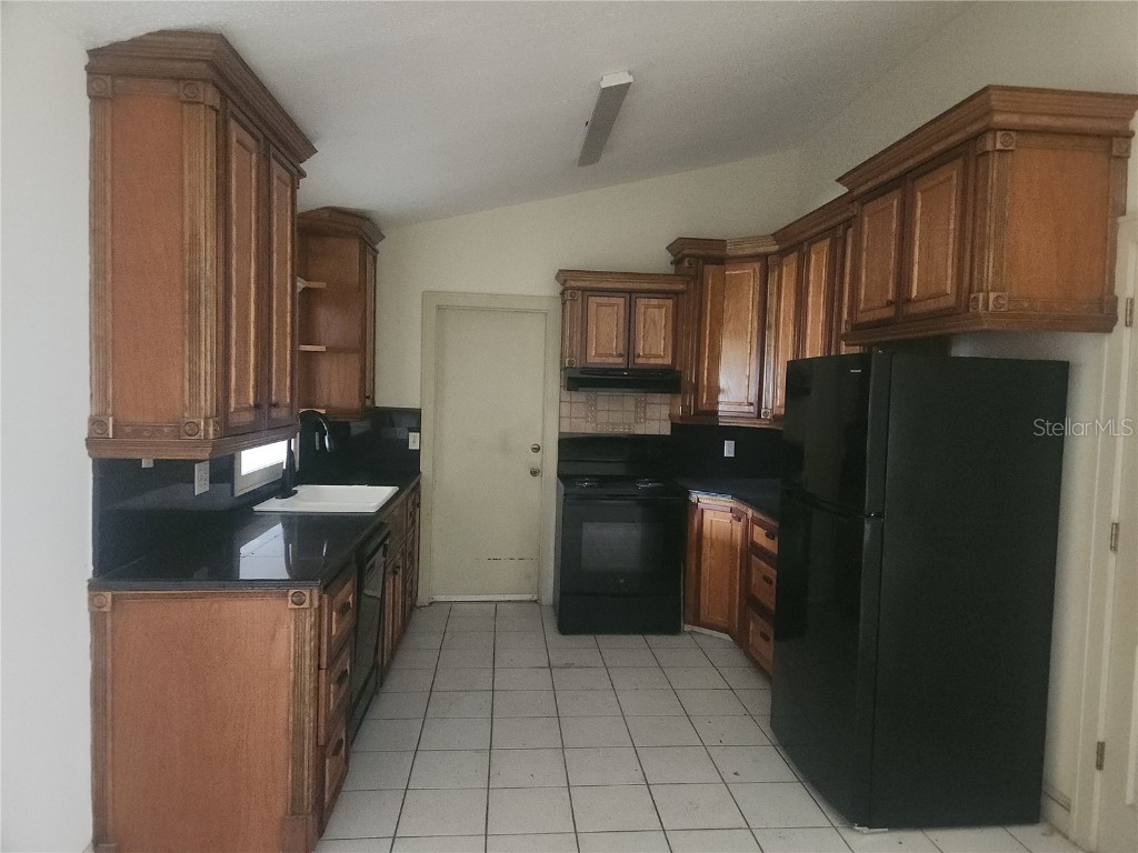 1024 Abeline Deltona FL 32725 V4946236 image4