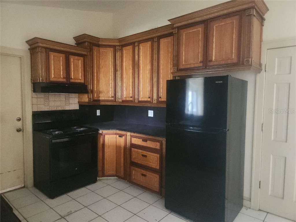 1024 Abeline Deltona FL 32725 V4946236 image5