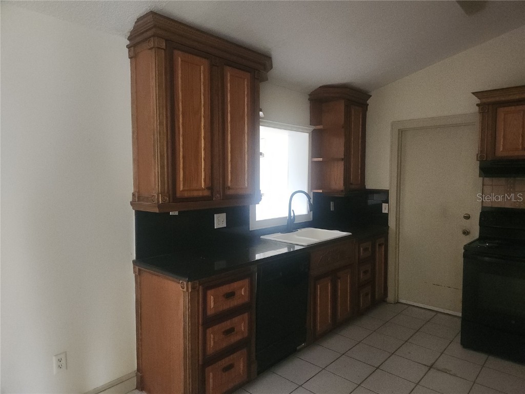 1024 Abeline Deltona FL 32725 V4946236 image6