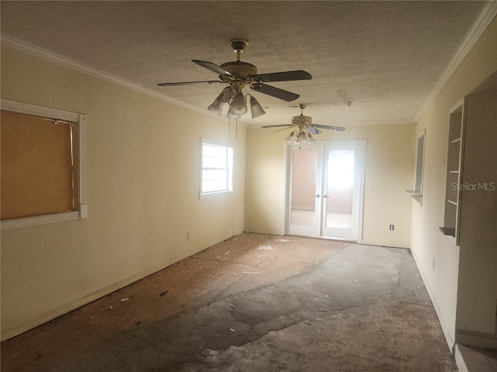 1024 Abeline Deltona FL 32725 V4946236 image7