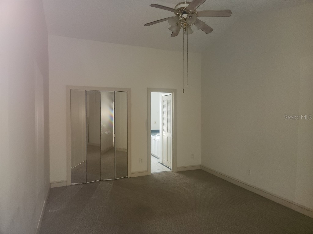 1024 Abeline Deltona FL 32725 V4946236 image8