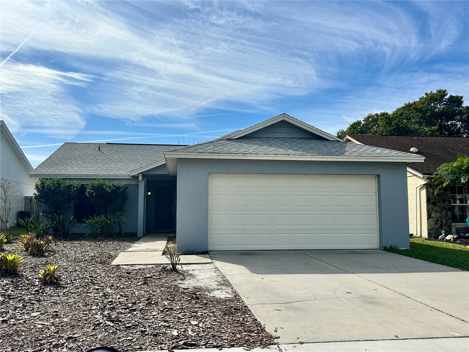 1024 Alpug Avenue Oviedo FL 32765 O6370474 image1