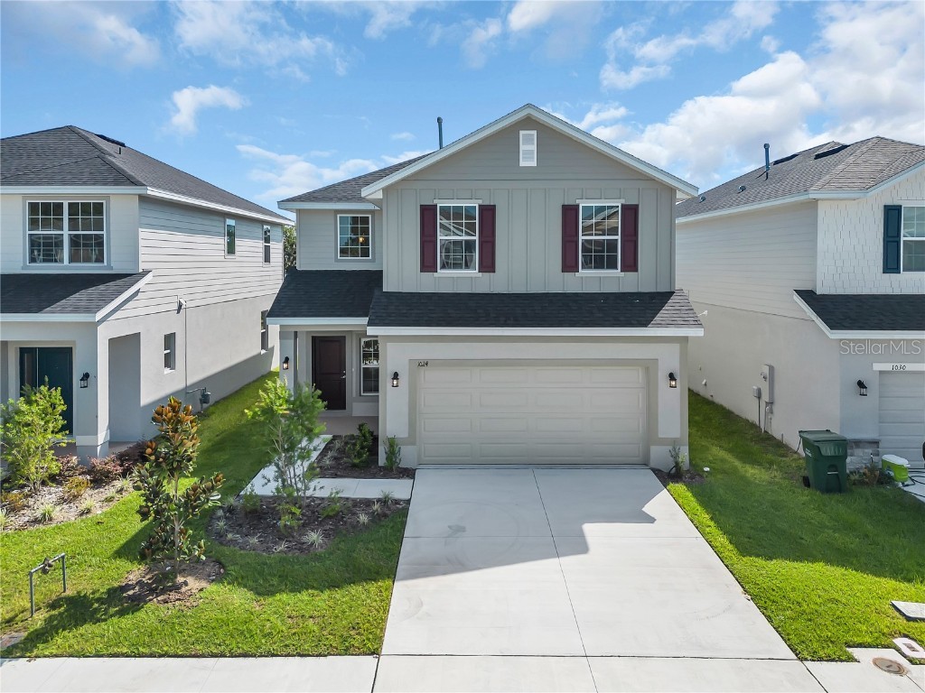 1024 Anchorage Street Leesburg FL 34748 O6065088 image1