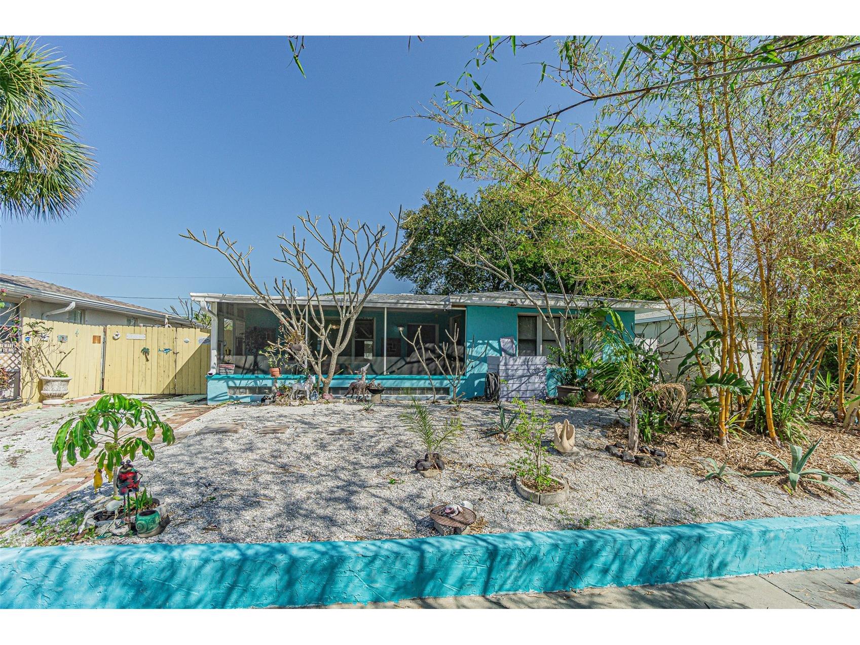 1024 Apache Trail Clearwater FL 33755 TB8486499 image1
