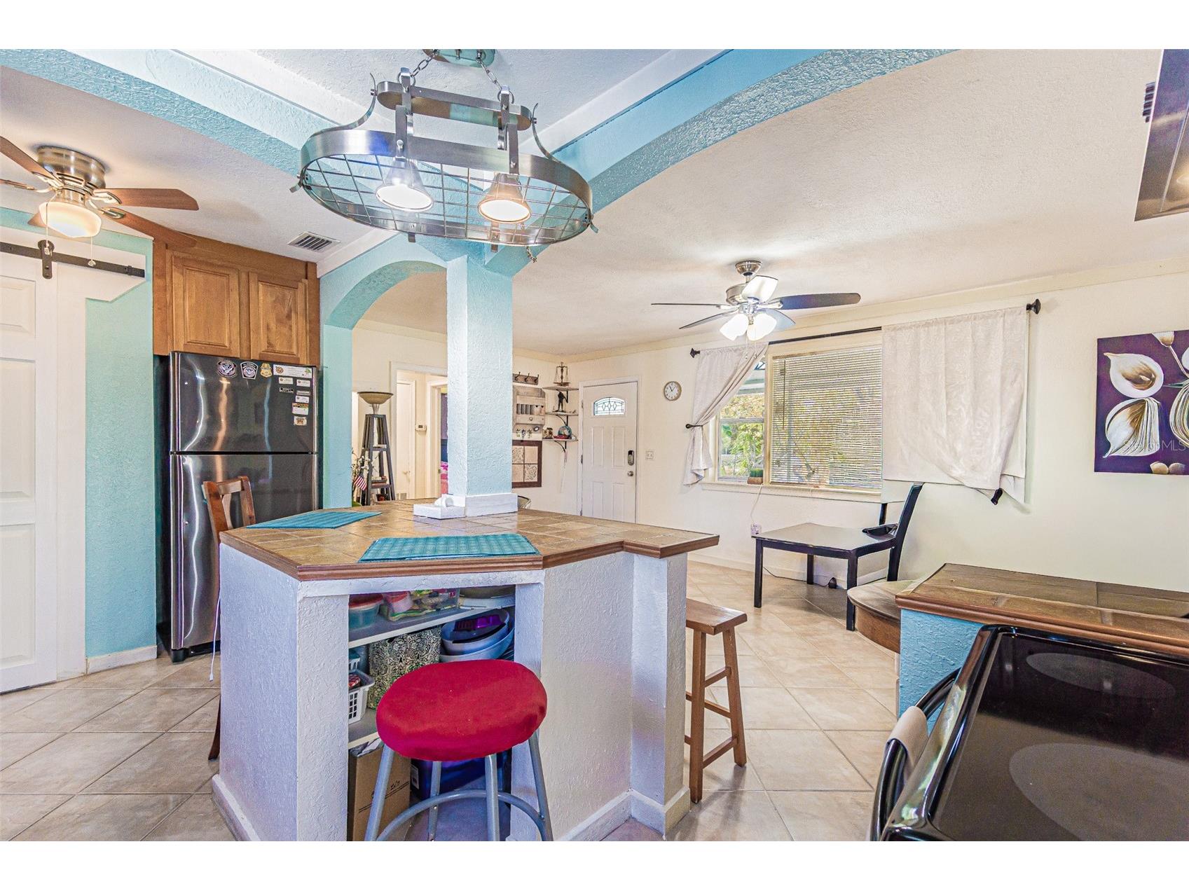 1024 Apache Trail Clearwater FL 33755 TB8486499 image10