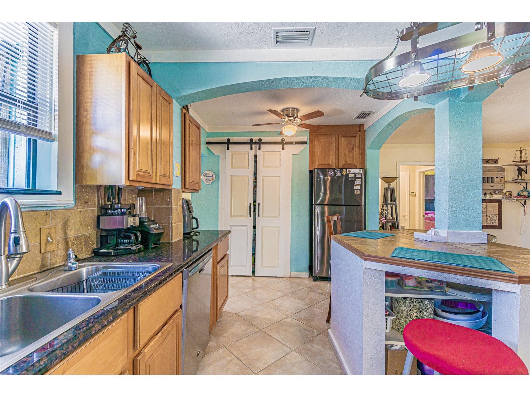 1024 Apache Trail Clearwater FL 33755 TB8486499 image11