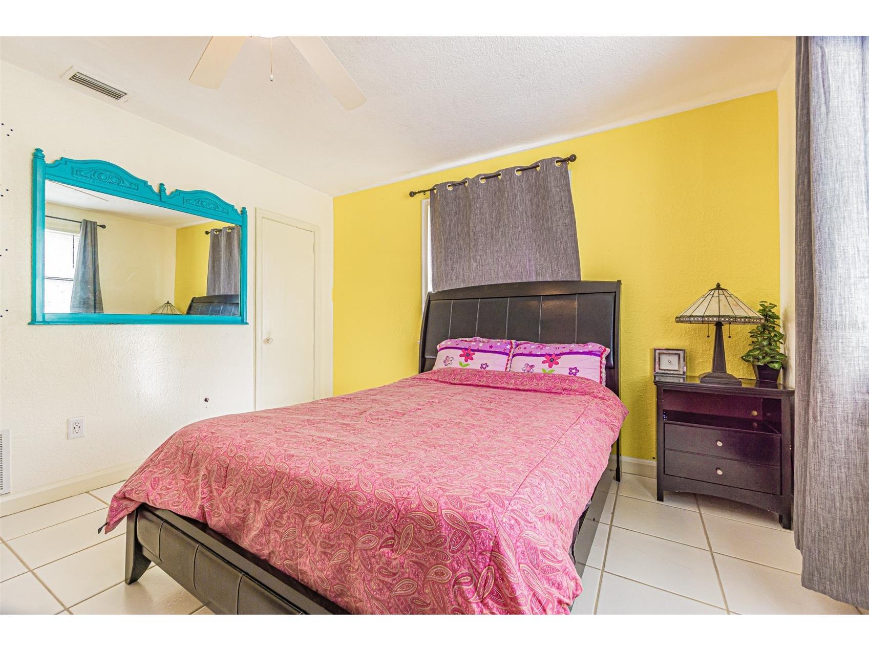 1024 Apache Trail Clearwater FL 33755 TB8486499 image13