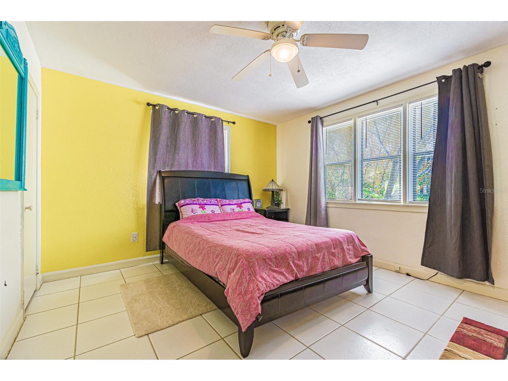 1024 Apache Trail Clearwater FL 33755 TB8486499 image14