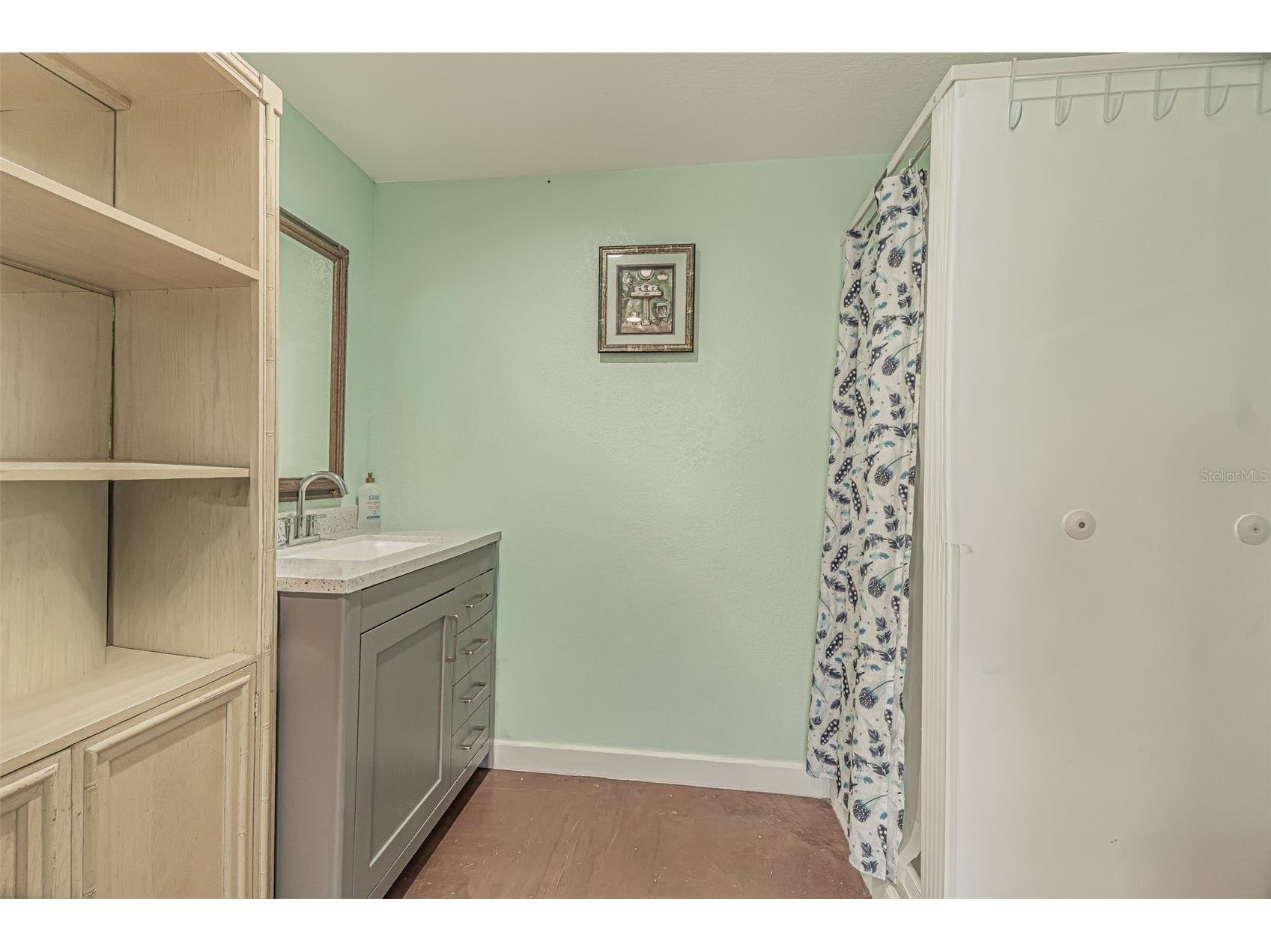 1024 Apache Trail Clearwater FL 33755 TB8486499 image21