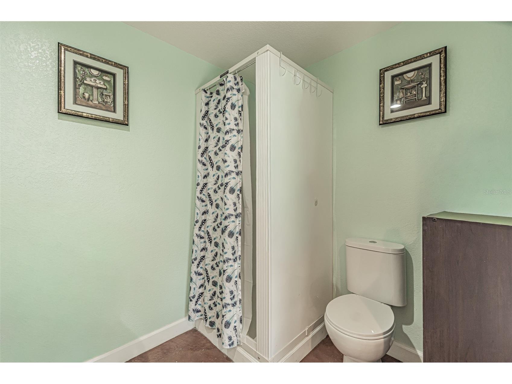 1024 Apache Trail Clearwater FL 33755 TB8486499 image22