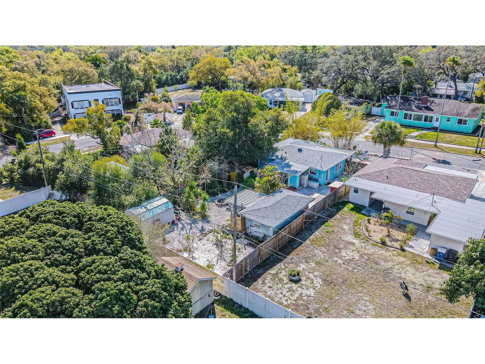 1024 Apache Trail Clearwater FL 33755 TB8486499 image36