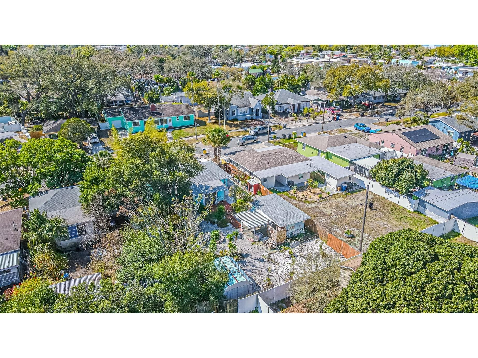1024 Apache Trail Clearwater FL 33755 TB8486499 image37