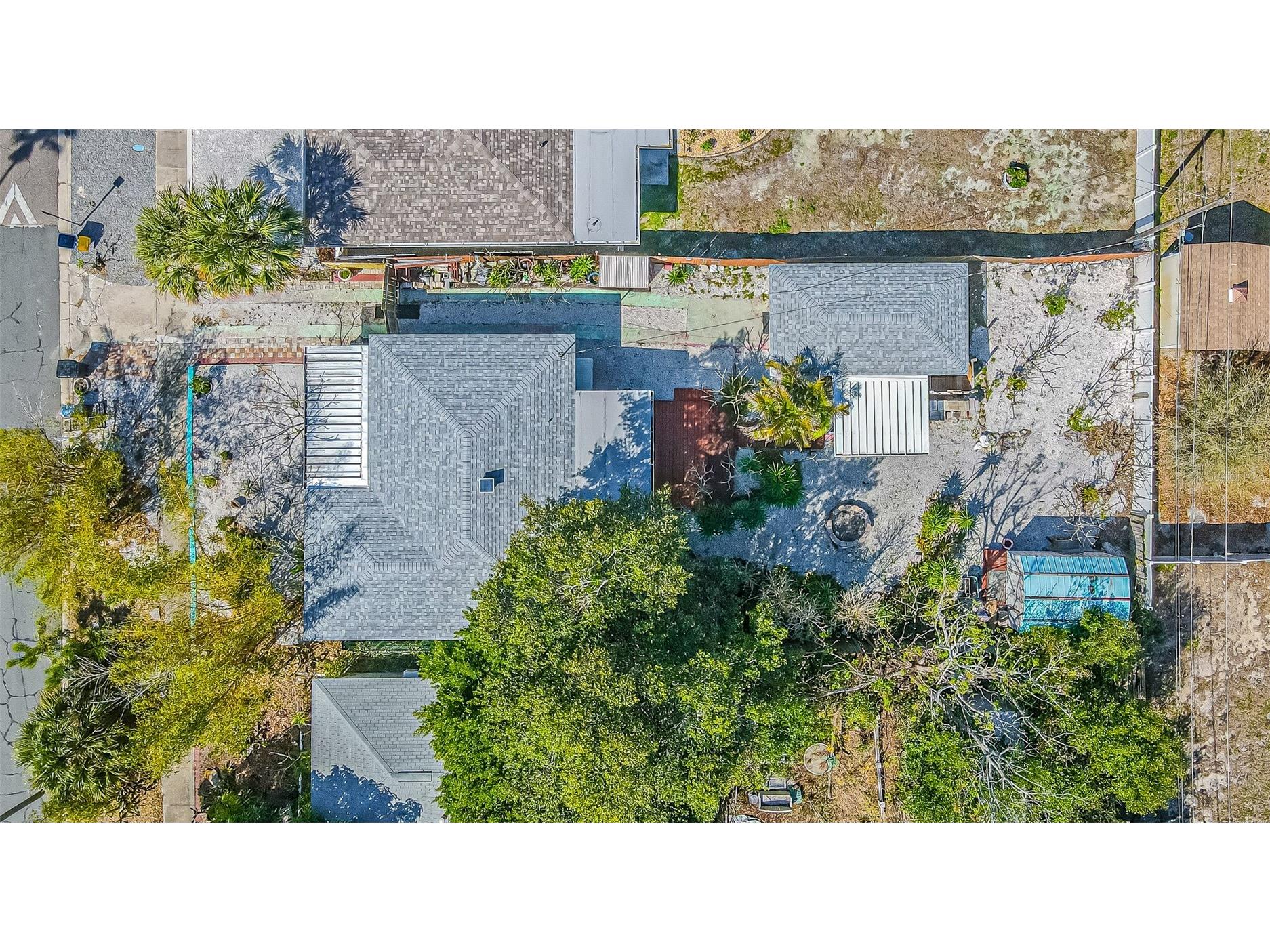 1024 Apache Trail Clearwater FL 33755 TB8486499 image39