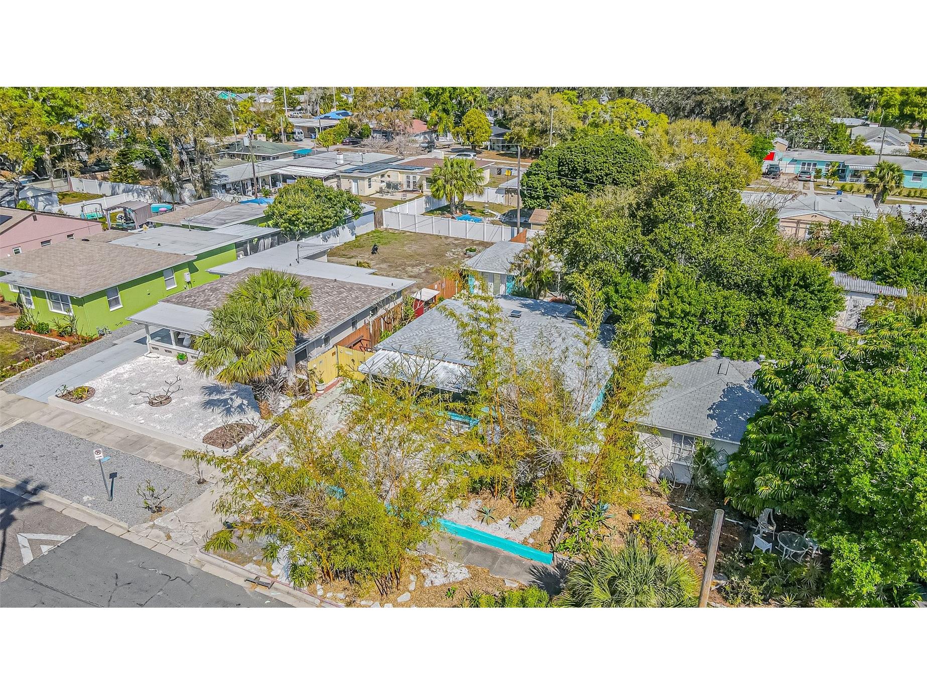 1024 Apache Trail Clearwater FL 33755 TB8486499 image41