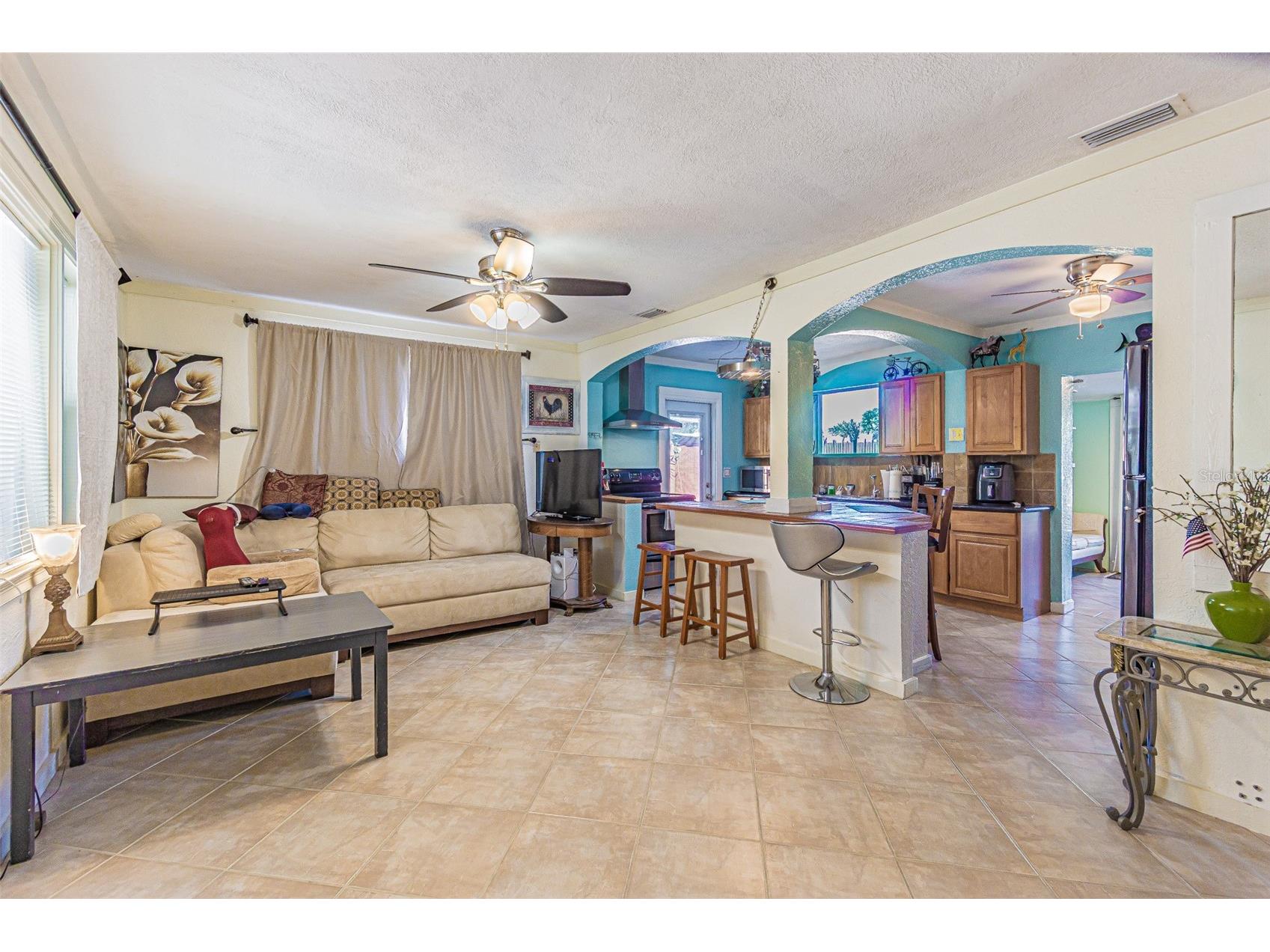 1024 Apache Trail Clearwater FL 33755 TB8486499 image5