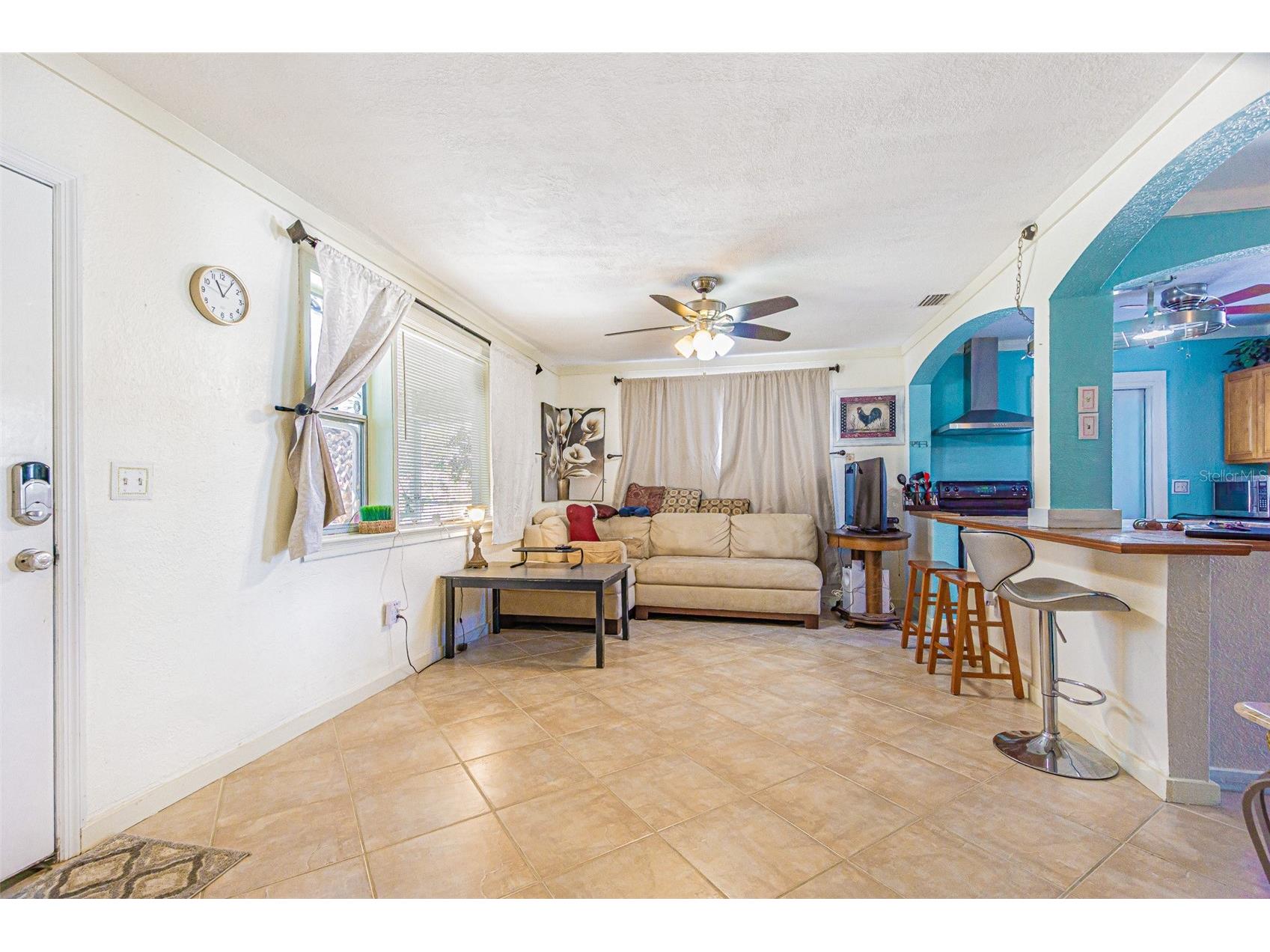 1024 Apache Trail Clearwater FL 33755 TB8486499 image7
