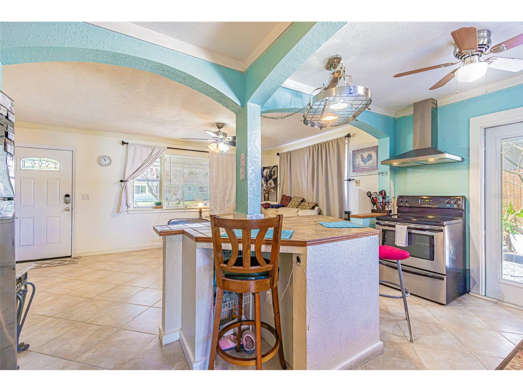 1024 Apache Trail Clearwater FL 33755 TB8486499 image8