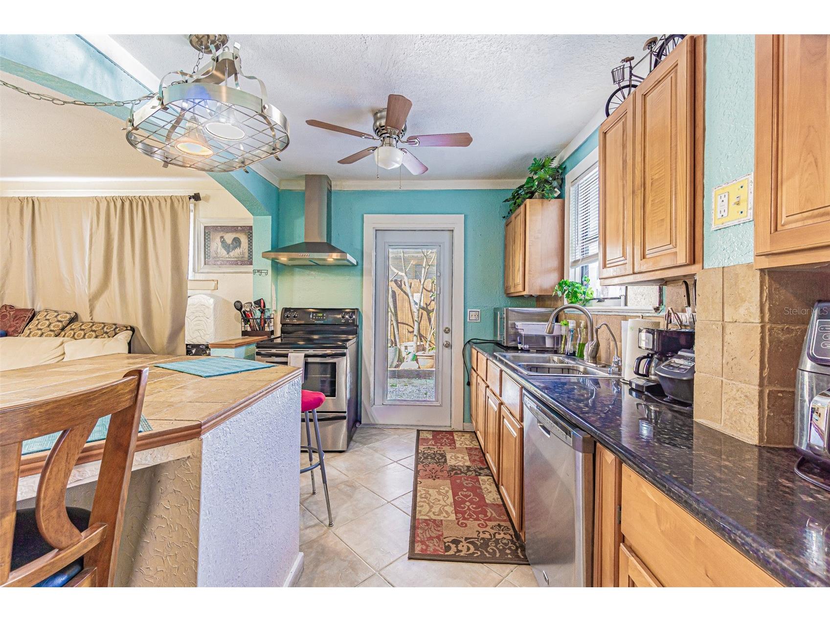 1024 Apache Trail Clearwater FL 33755 TB8486499 image9