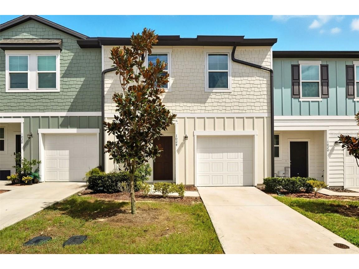 1024 Appleton Street Davenport FL 33837 O6348648 image1