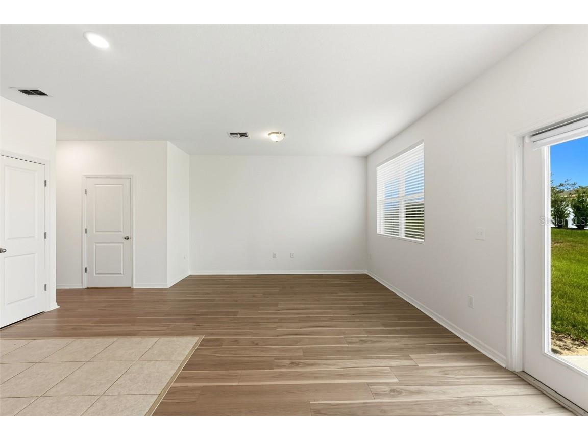 1024 Appleton Street Davenport FL 33837 O6348648 image10