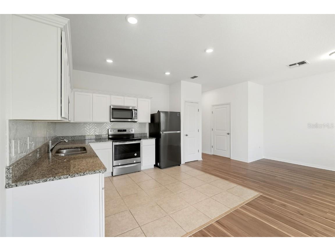 1024 Appleton Street Davenport FL 33837 O6348648 image11