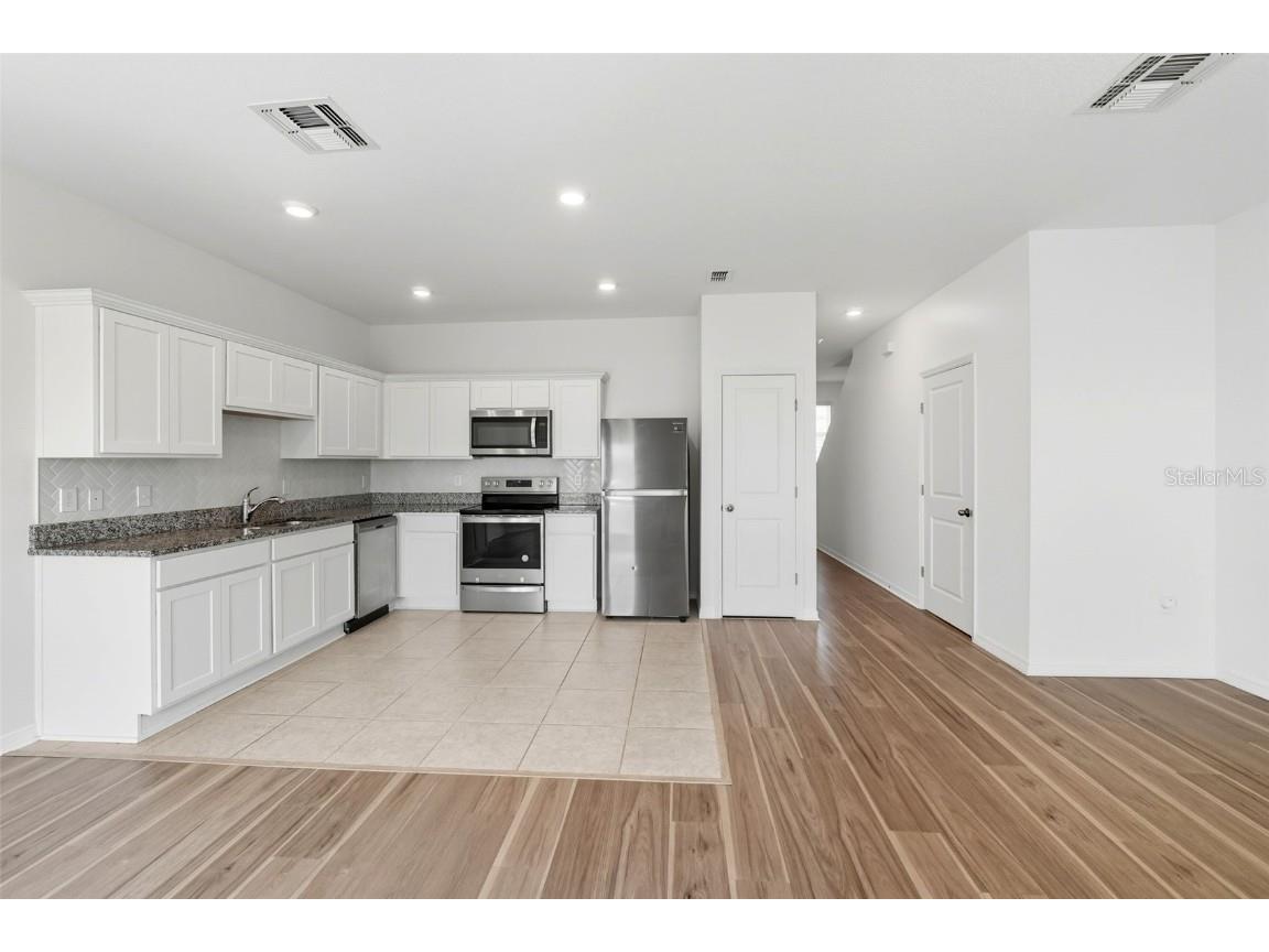 1024 Appleton Street Davenport FL 33837 O6348648 image12