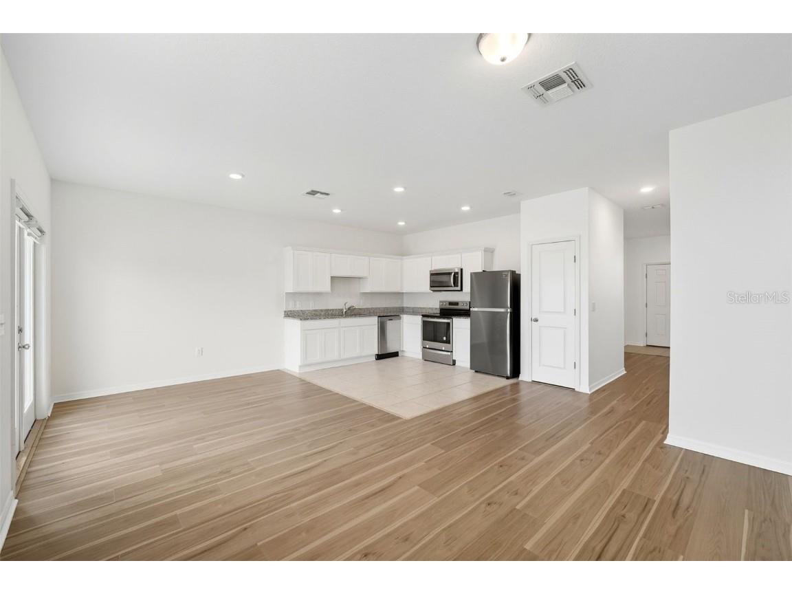 1024 Appleton Street Davenport FL 33837 O6348648 image13