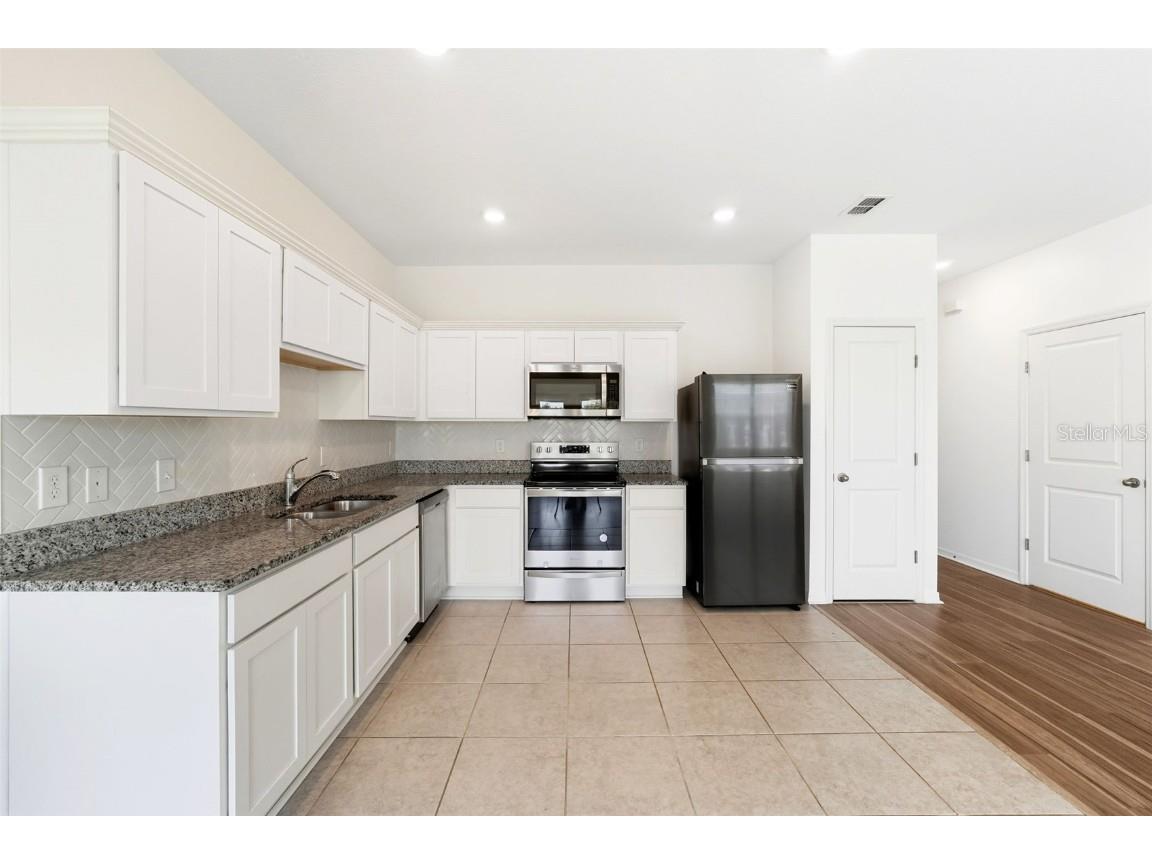 1024 Appleton Street Davenport FL 33837 O6348648 image14