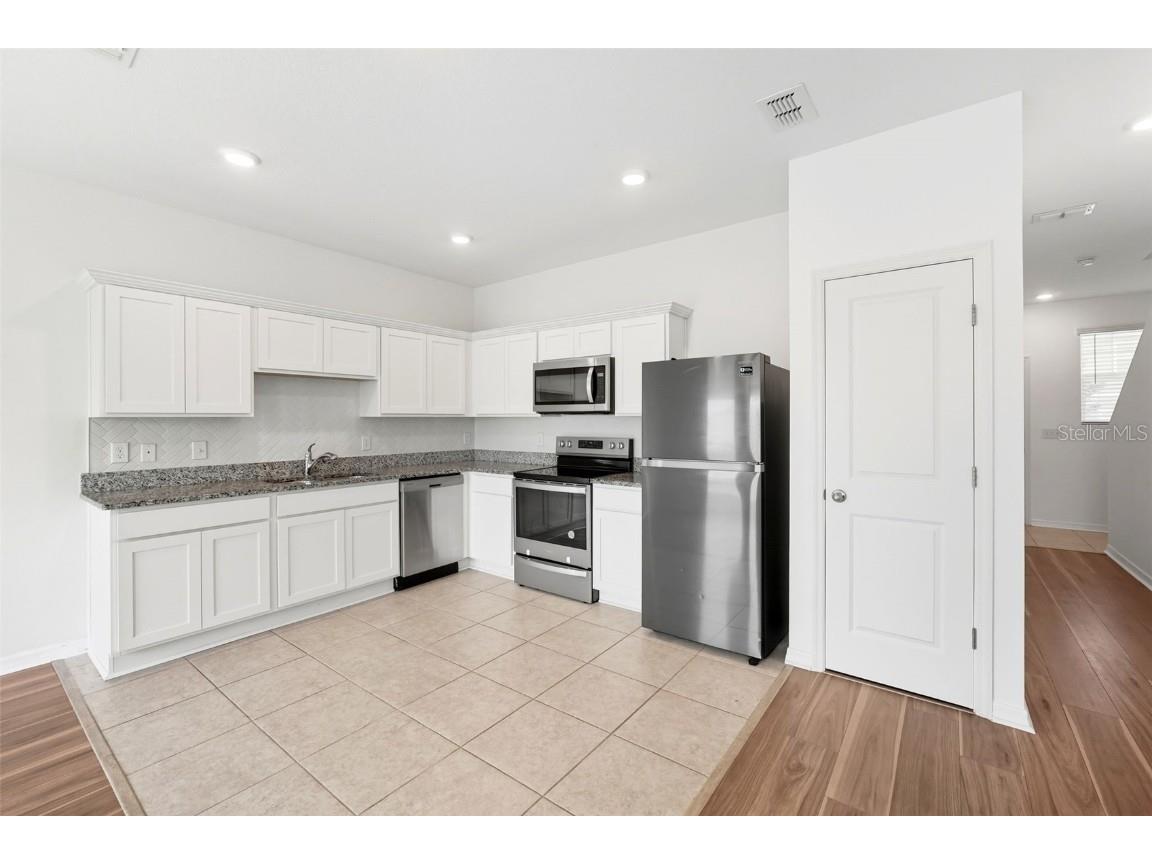 1024 Appleton Street Davenport FL 33837 O6348648 image15