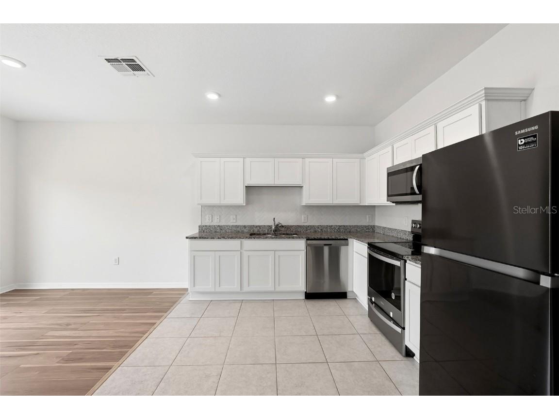 1024 Appleton Street Davenport FL 33837 O6348648 image16