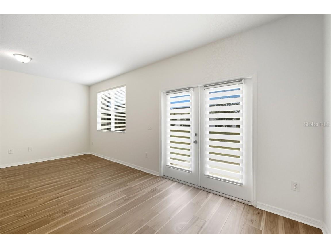 1024 Appleton Street Davenport FL 33837 O6348648 image17