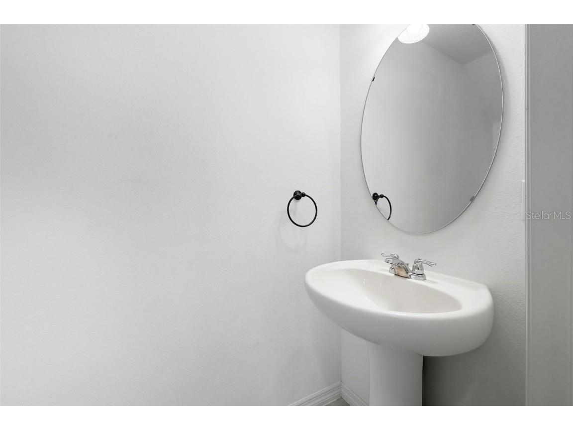 1024 Appleton Street Davenport FL 33837 O6348648 image18