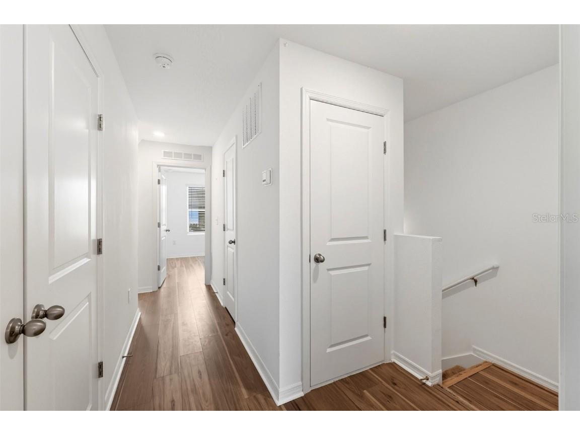 1024 Appleton Street Davenport FL 33837 O6348648 image19