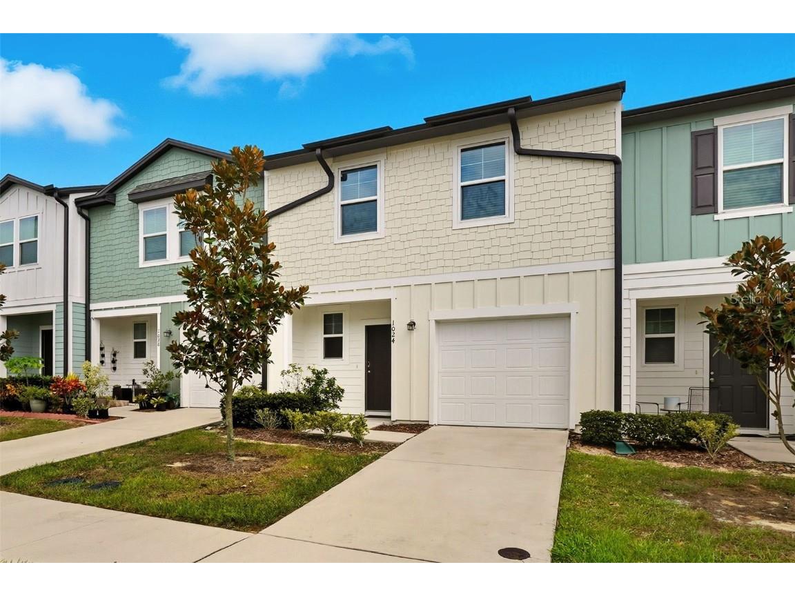 1024 Appleton Street Davenport FL 33837 O6348648 image2