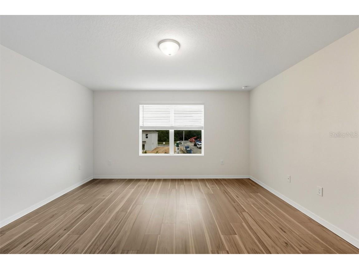 1024 Appleton Street Davenport FL 33837 O6348648 image20