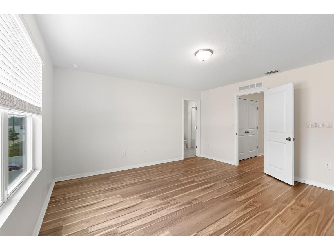 1024 Appleton Street Davenport FL 33837 O6348648 image22