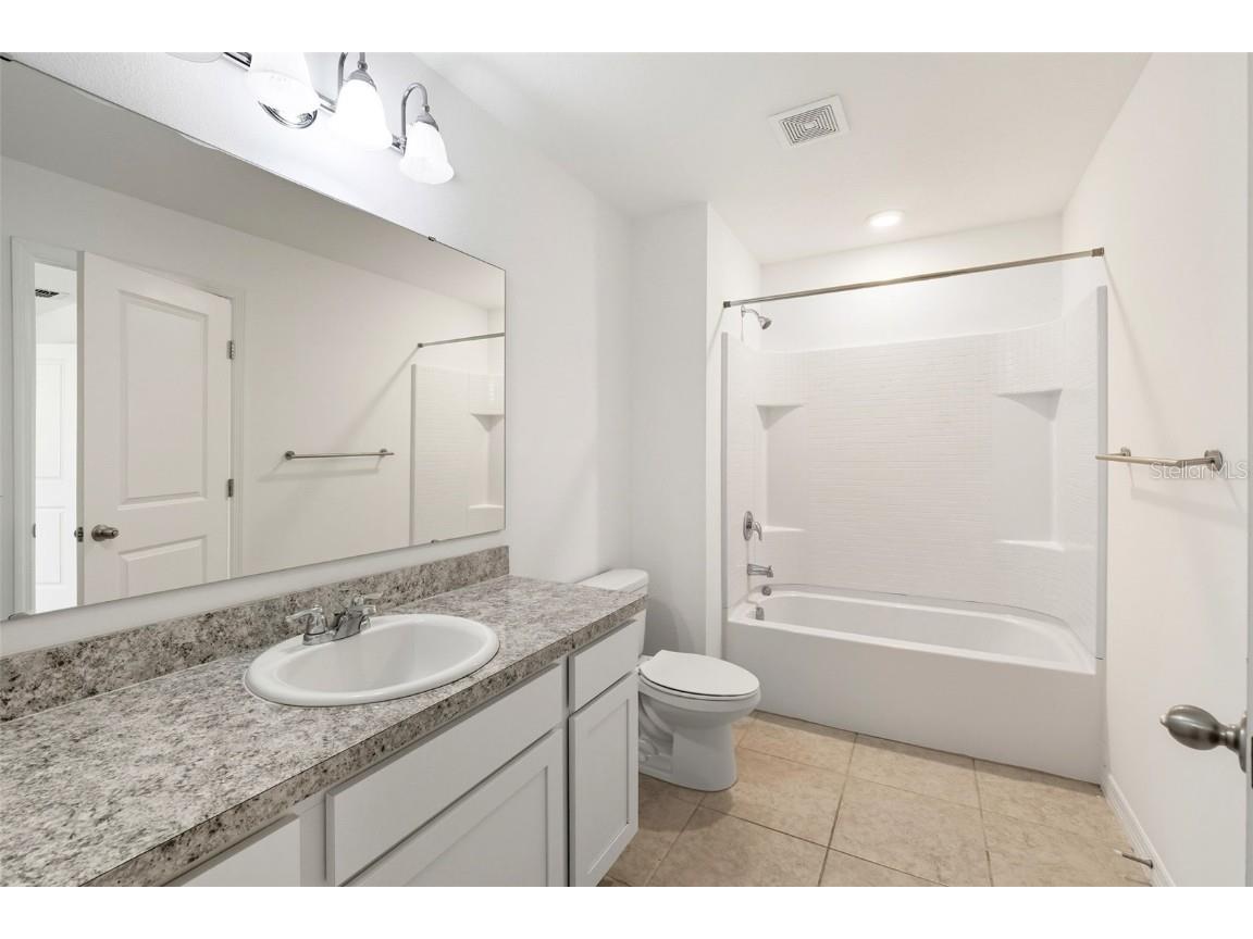 1024 Appleton Street Davenport FL 33837 O6348648 image23