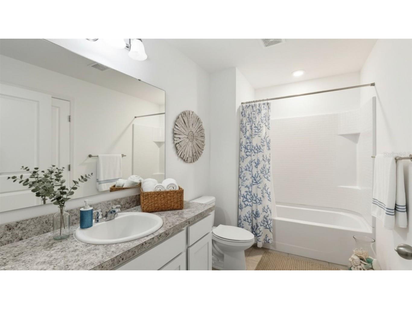 1024 Appleton Street Davenport FL 33837 O6348648 image24