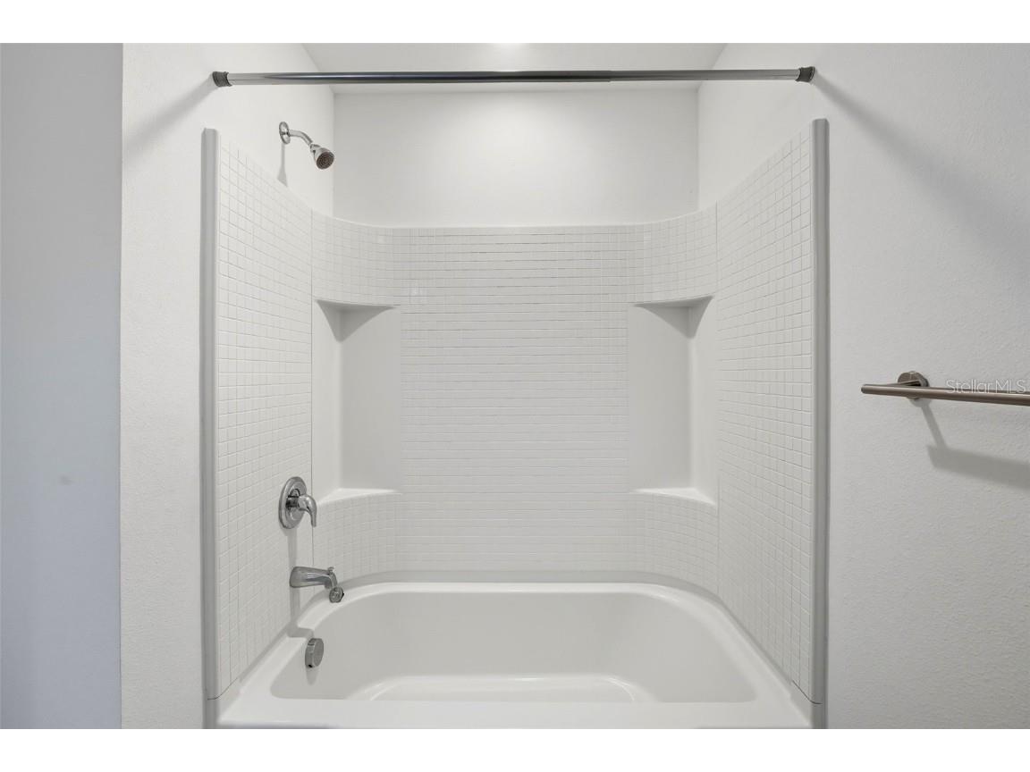 1024 Appleton Street Davenport FL 33837 O6348648 image25