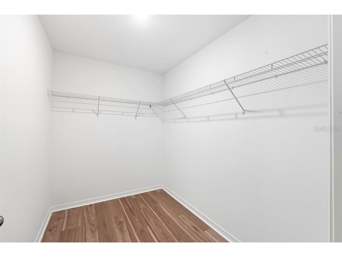 1024 Appleton Street Davenport FL 33837 O6348648 image26