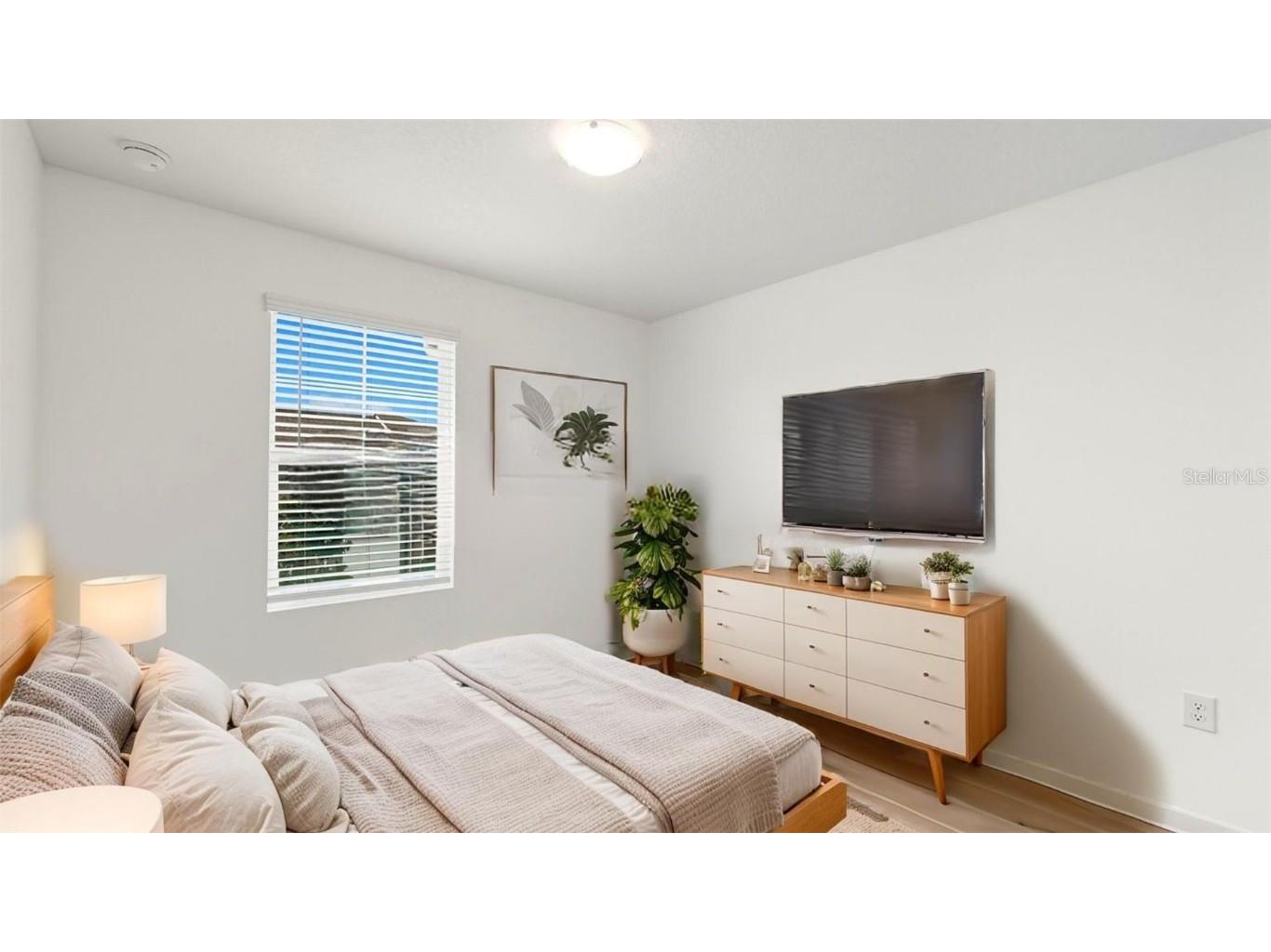 1024 Appleton Street Davenport FL 33837 O6348648 image27