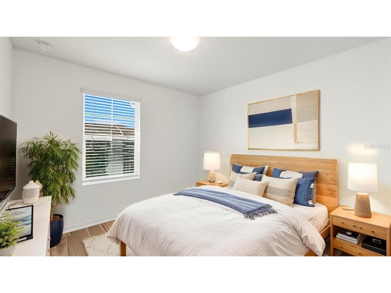 1024 Appleton Street Davenport FL 33837 O6348648 image28