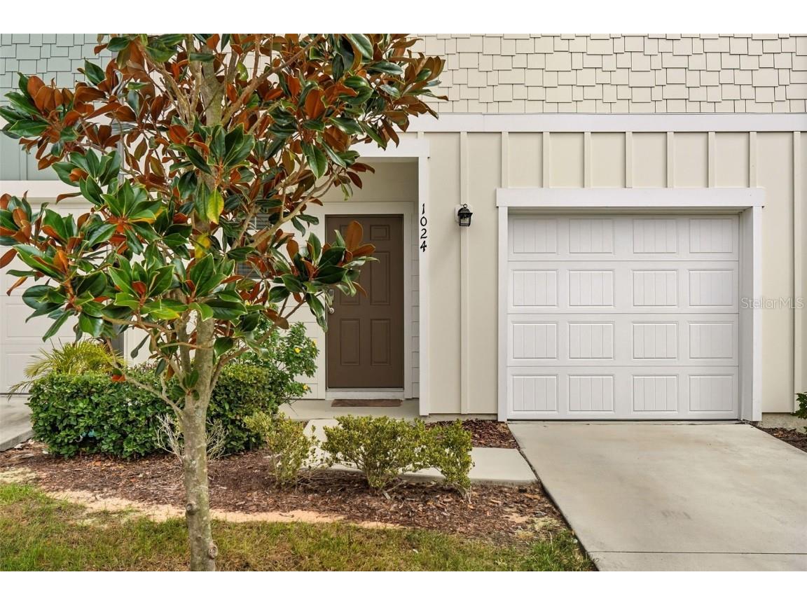 1024 Appleton Street Davenport FL 33837 O6348648 image3