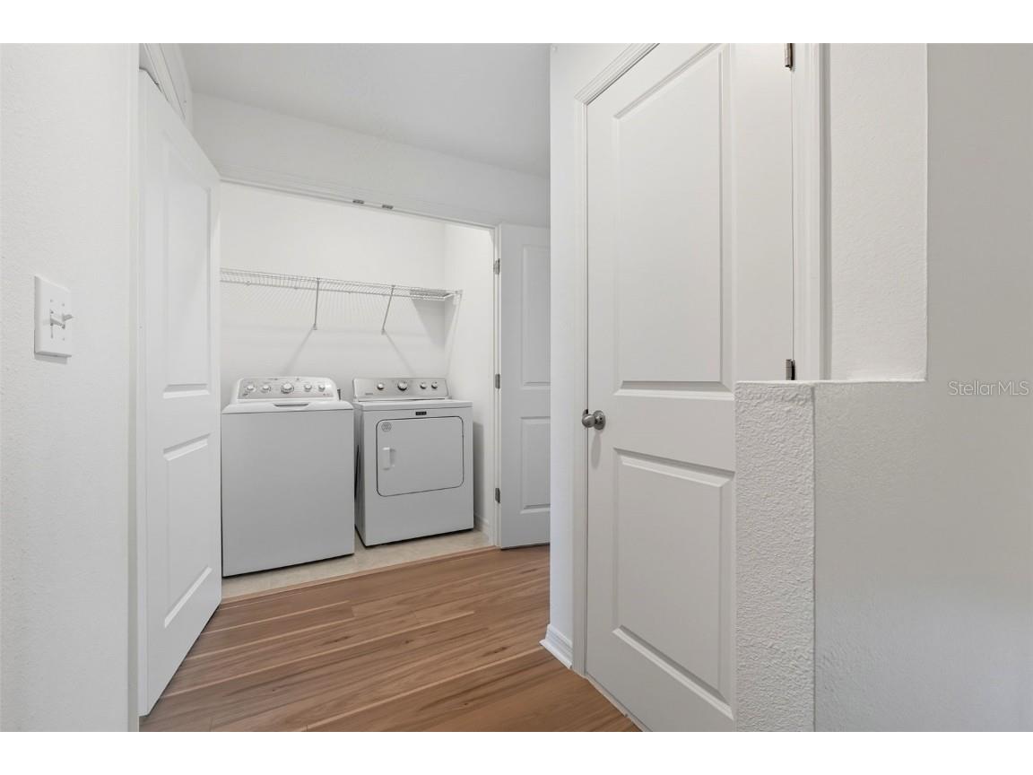 1024 Appleton Street Davenport FL 33837 O6348648 image31