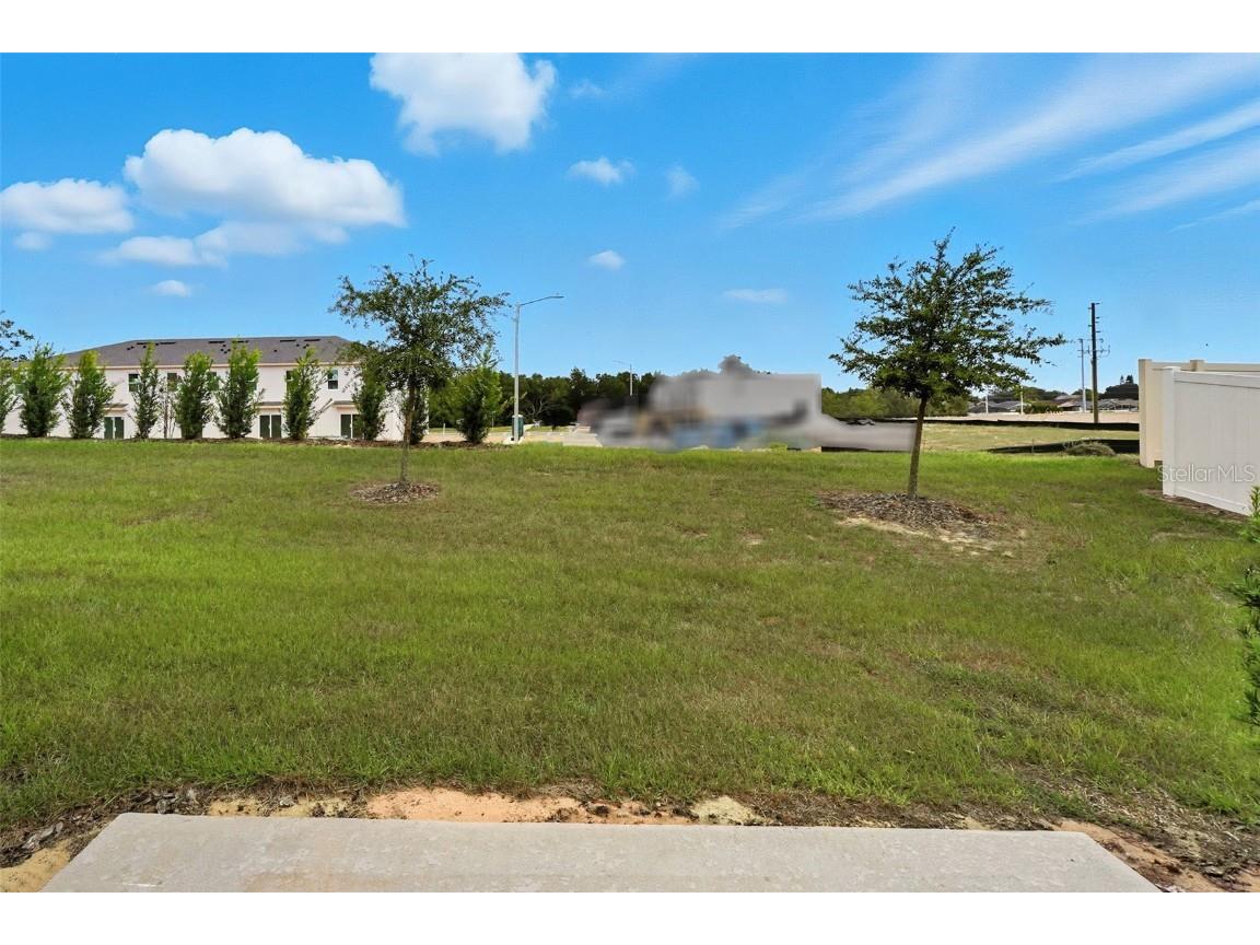 1024 Appleton Street Davenport FL 33837 O6348648 image34