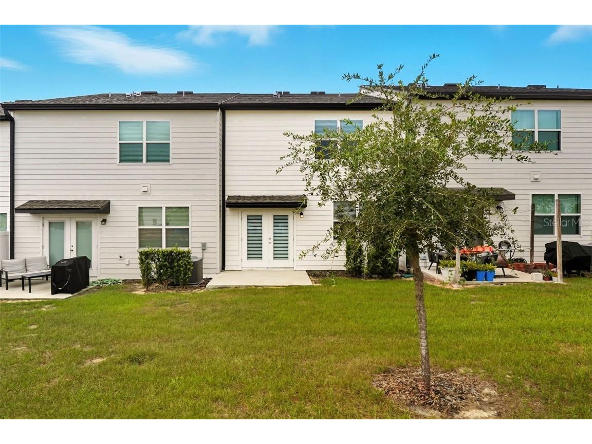 1024 Appleton Street Davenport FL 33837 O6348648 image36