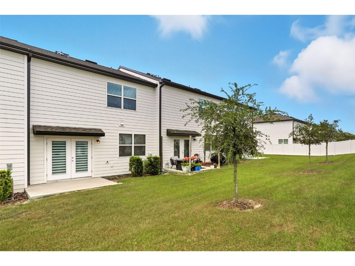 1024 Appleton Street Davenport FL 33837 O6348648 image38