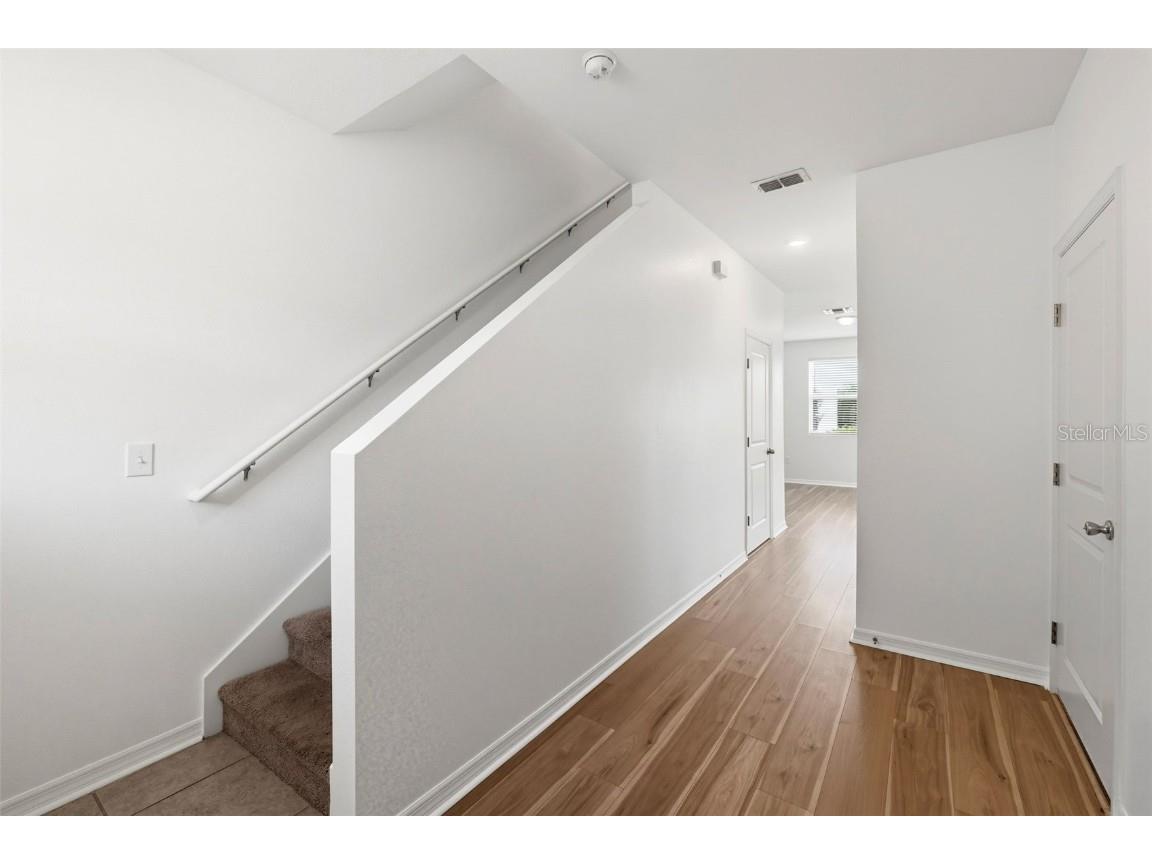 1024 Appleton Street Davenport FL 33837 O6348648 image4