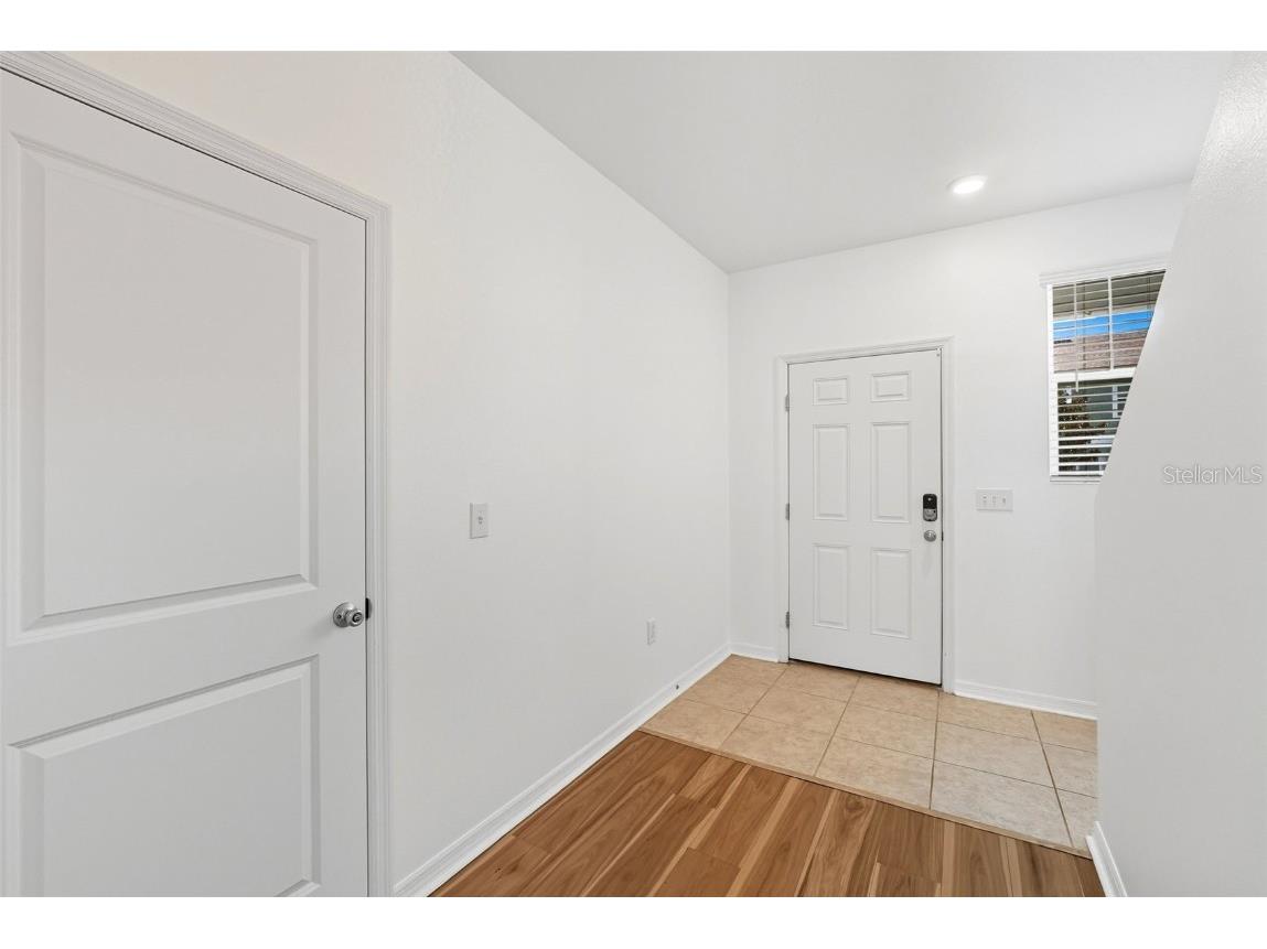 1024 Appleton Street Davenport FL 33837 O6348648 image5