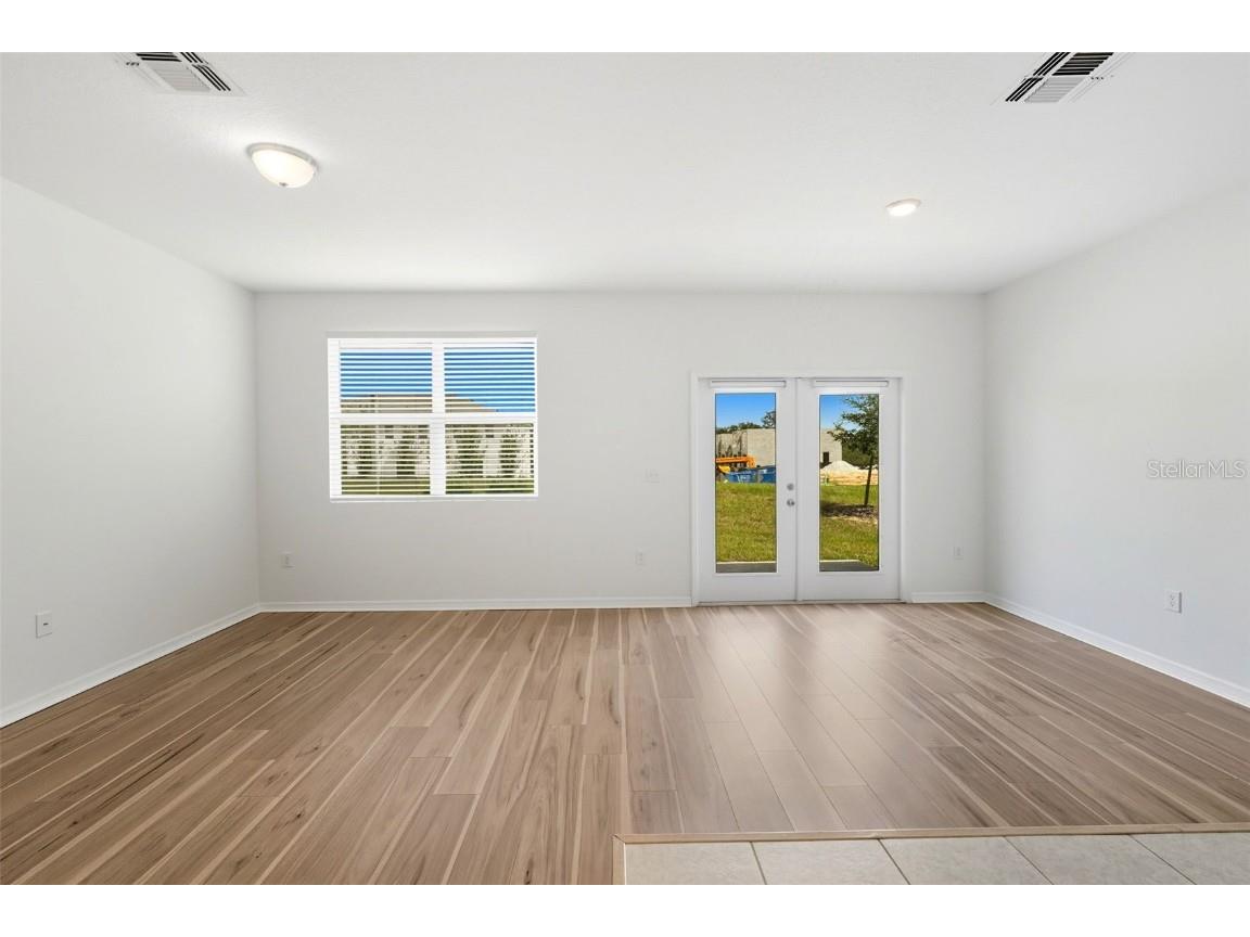 1024 Appleton Street Davenport FL 33837 O6348648 image8